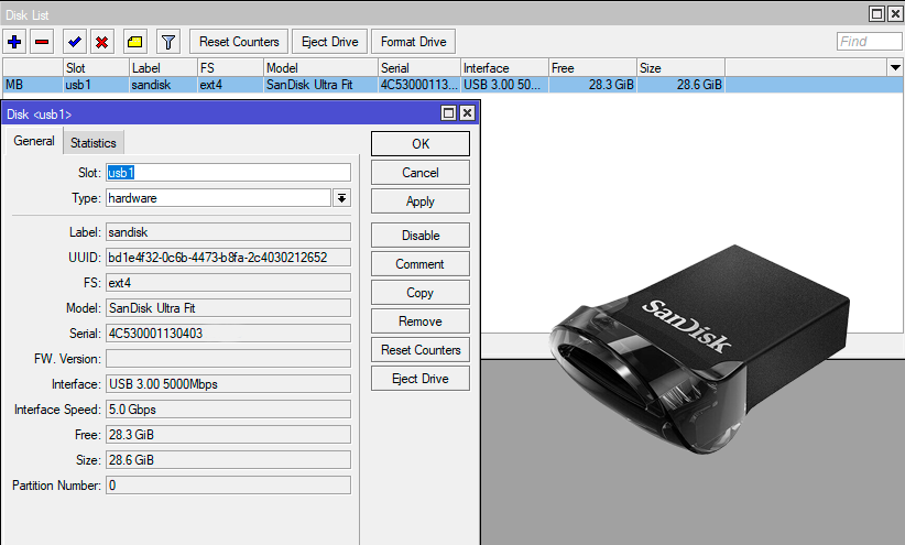mikrotik-usb-disk