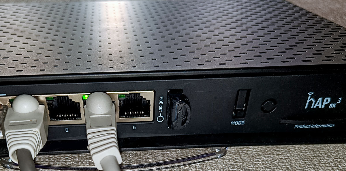 mikrotik-usb