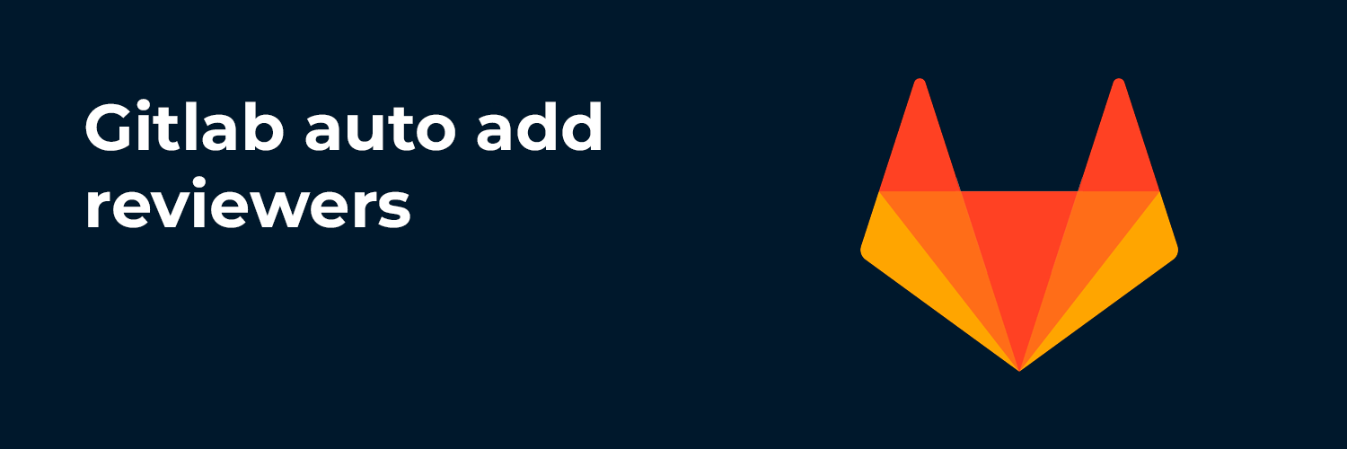 nginx logo