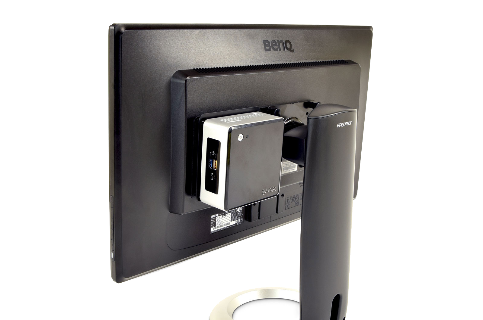 nuc-monitor