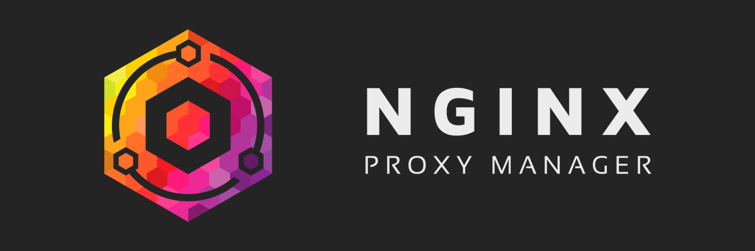 nginx logo