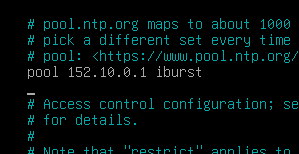 lcli-cmd