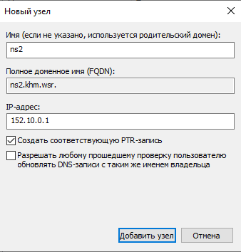 ns2